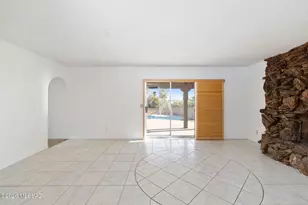 3770 N Knollwood Cir, Tucson, AZ 85750 - Photo 20