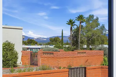 307 N Calle Del Chancero, Green Valley, AZ 85614 - Photo 22