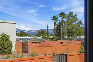 307 N Calle Del Chancero, Green Valley, AZ 85614 - Photo 22