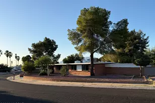 8175 E 20th St, Tucson, AZ 85710 - Photo 38