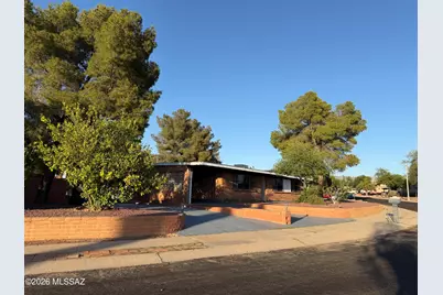 8175 E 20th Street, Tucson, AZ 85710 - Photo 14