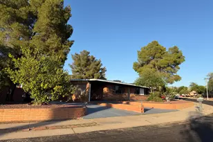 8175 E 20th St, Tucson, AZ 85710 - Photo 14
