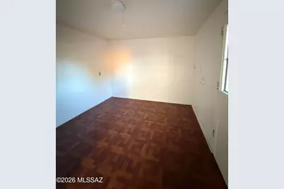 8175 E 20th Street, Tucson, AZ 85710 - Photo 10