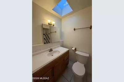 8175 E 20th Street, Tucson, AZ 85710 - Photo 16