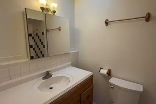8175 E 20th St, Tucson, AZ 85710 - Photo 16
