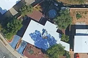 8175 E 20th St, Tucson, AZ 85710 - Photo 36