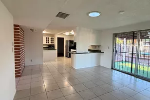 8175 E 20th St, Tucson, AZ 85710 - Photo 8
