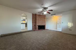 8175 E 20th St, Tucson, AZ 85710 - Photo 2