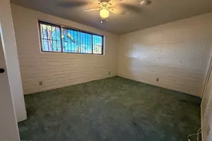 8175 E 20th St, Tucson, AZ 85710 - Photo 4