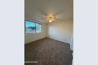 8175 E 20th Street, Tucson, AZ 85710 - Photo 6