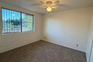 8175 E 20th St, Tucson, AZ 85710 - Photo 6