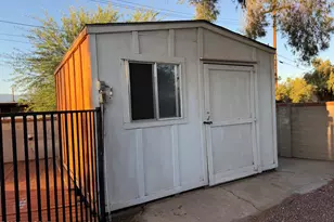 8175 E 20th St, Tucson, AZ 85710 - Photo 32