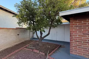 8175 E 20th St, Tucson, AZ 85710 - Photo 28