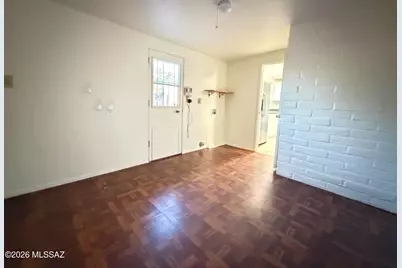 8175 E 20th Street, Tucson, AZ 85710 - Photo 26