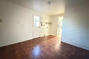 8175 E 20th St, Tucson, AZ 85710 - Photo 26