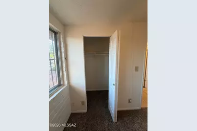 8175 E 20th Street, Tucson, AZ 85710 - Photo 10