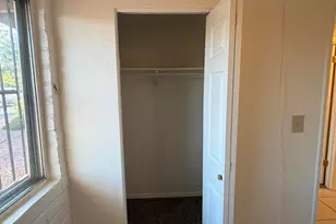8175 E 20th St, Tucson, AZ 85710 - Photo 10