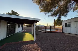8175 E 20th St, Tucson, AZ 85710 - Photo 36