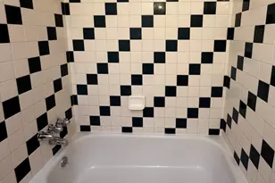 8175 E 20th St, Tucson, AZ 85710 - Photo 22