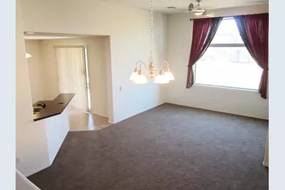 10414 S Painted Mare Drive, Vail, AZ 85641 - Photo 8