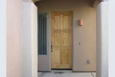 10414 S Painted Mare Drive, Vail, AZ 85641 - Photo 2