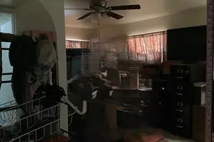 502 W 3rd St, Bowie, AZ 85605 - Photo 22