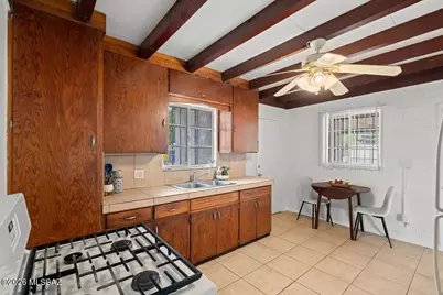 1109 E Ohio Street, Tucson, AZ 85714 - Photo 8