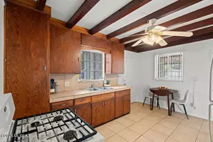 1109 E Ohio St, Tucson, AZ 85714 - Photo 8