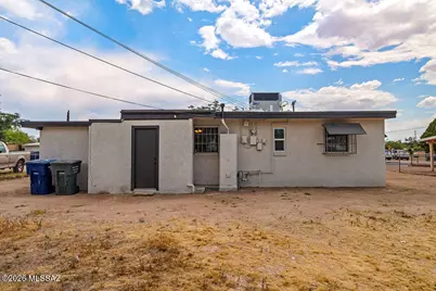 1109 E Ohio Street, Tucson, AZ 85714 - Photo 14