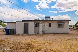 1109 E Ohio St, Tucson, AZ 85714 - Photo 14