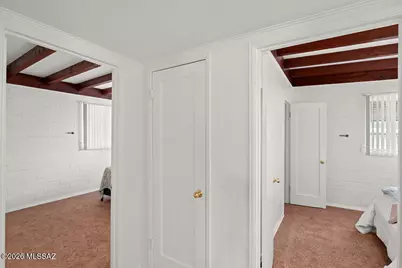1109 E Ohio Street, Tucson, AZ 85714 - Photo 10