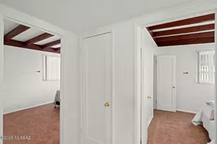 1109 E Ohio St, Tucson, AZ 85714 - Photo 10