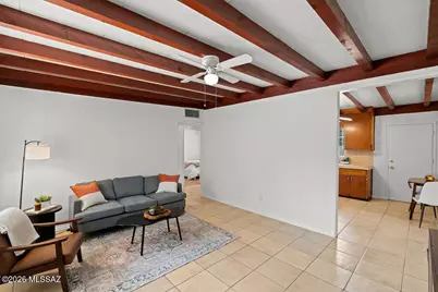 1109 E Ohio Street, Tucson, AZ 85714 - Photo 4