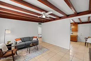 1109 E Ohio St, Tucson, AZ 85714 - Photo 4