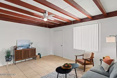 1109 E Ohio Street, Tucson, AZ 85714 - Photo 6