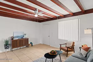 1109 E Ohio St, Tucson, AZ 85714 - Photo 6