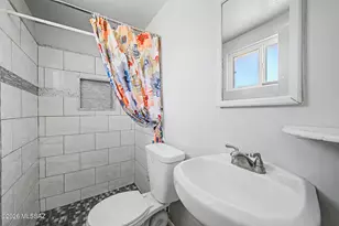 7640 E 27th St, Tucson, AZ 85710 - Photo 4