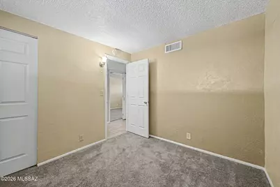 7640 E 27th Street, Tucson, AZ 85710 - Photo 20