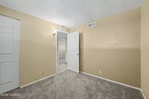7640 E 27th St, Tucson, AZ 85710 - Photo 20