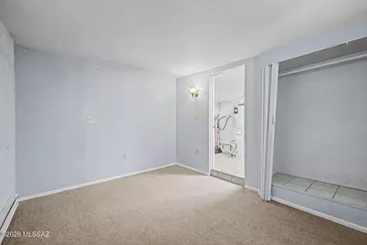 7640 E 27th Street, Tucson, AZ 85710 - Photo 22
