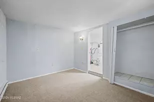 7640 E 27th St, Tucson, AZ 85710 - Photo 22