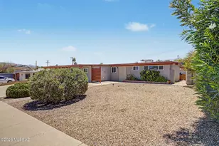 7640 E 27th St, Tucson, AZ 85710 - Photo 6