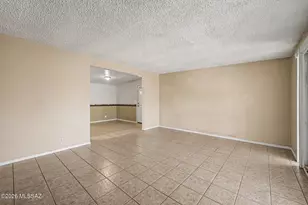 7640 E 27th St, Tucson, AZ 85710 - Photo 10