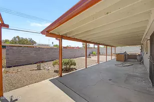 7640 E 27th St, Tucson, AZ 85710 - Photo 26