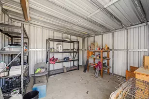 7640 E 27th St, Tucson, AZ 85710 - Photo 24