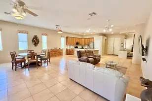 5108 S VÃ­a Loma Verde, Green Valley, AZ 85622 - Photo 24