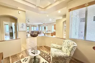 5108 S VÃ­a Loma Verde, Green Valley, AZ 85622 - Photo 28