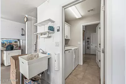 5108 S VÃ­a Loma Verde, Green Valley, AZ 85622 - Photo 44