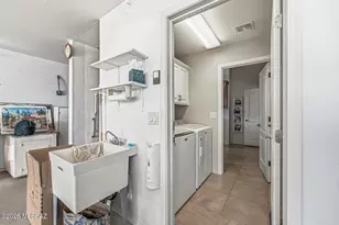 5108 S VÃ­a Loma Verde, Green Valley, AZ 85622 - Photo 44