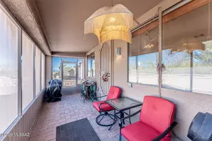 5108 S VÃ­a Loma Verde, Green Valley, AZ 85622 - Photo 10